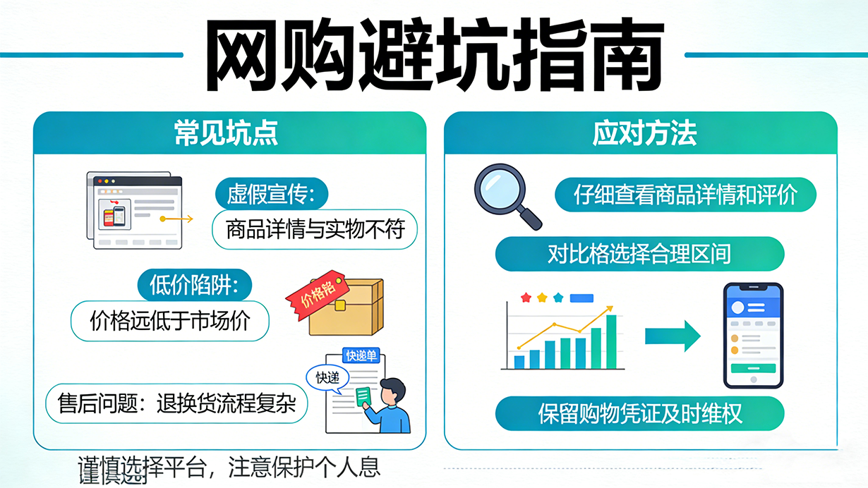 生成网购避坑图片 (2).png
