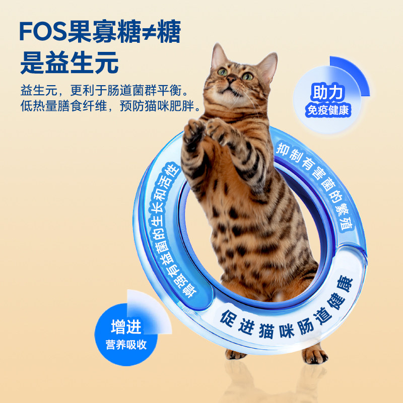 素材图