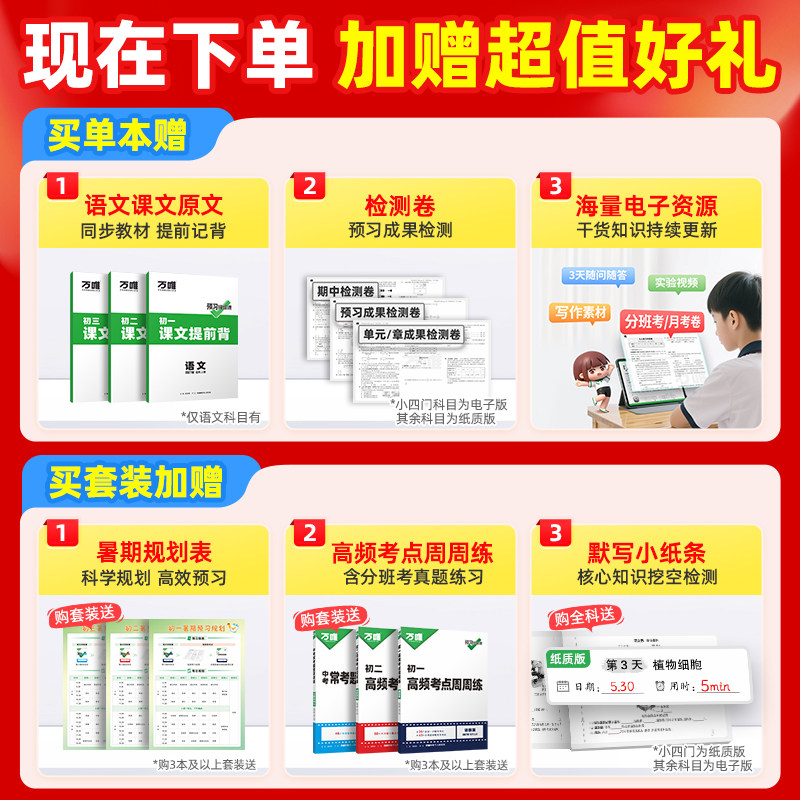 素材图