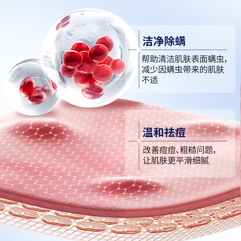 素材图